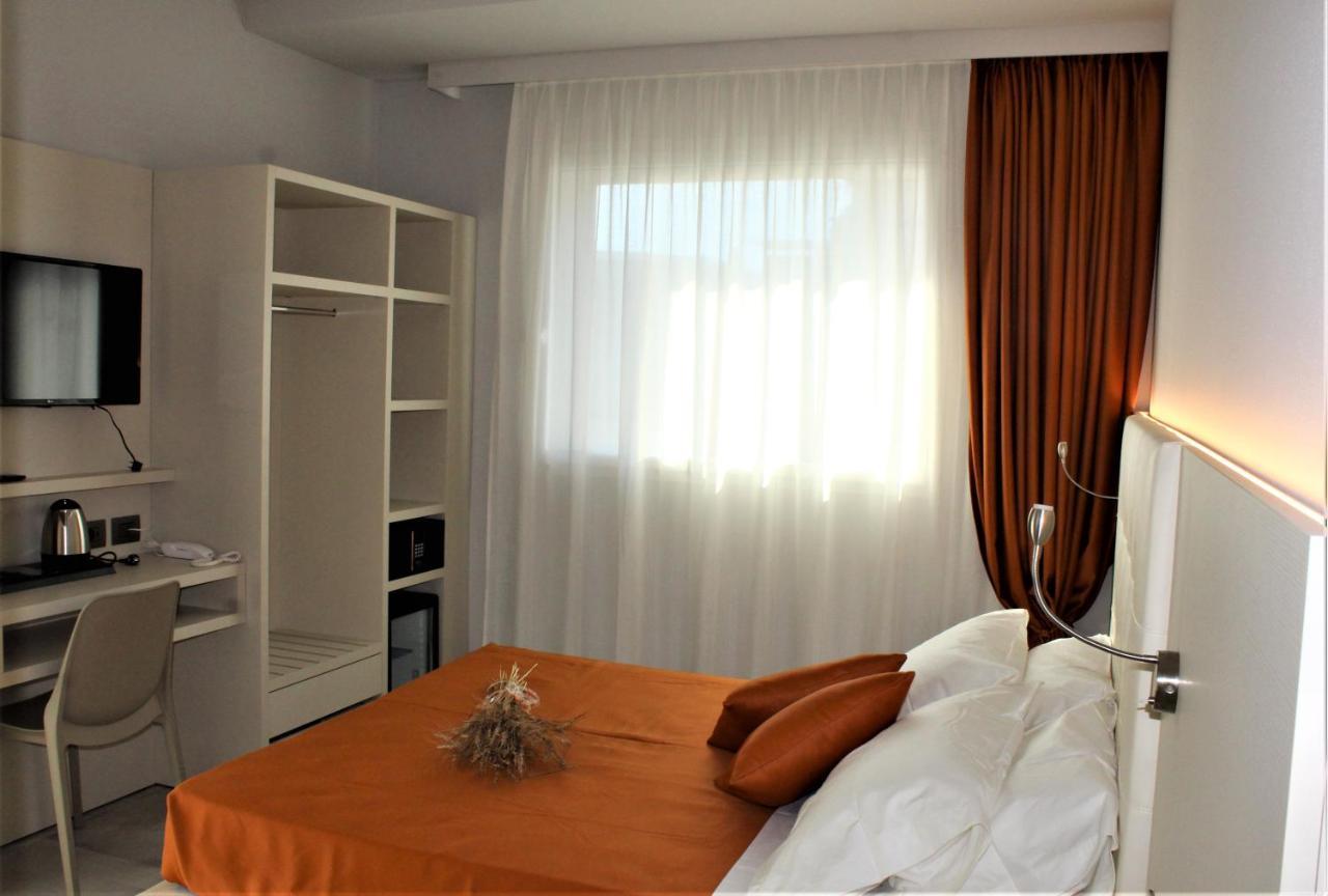 Double Room Disability Access,1594837044:JPEG